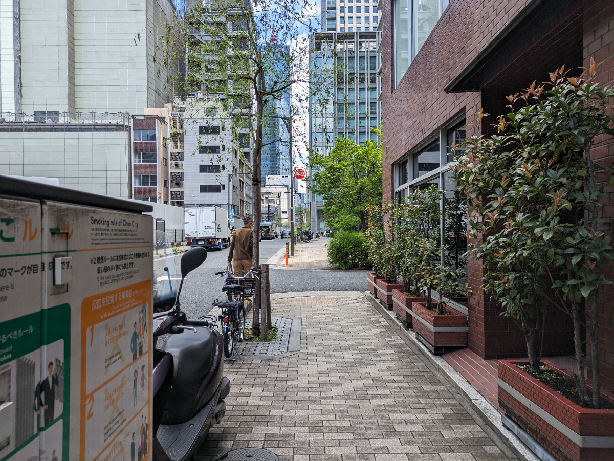 fresh/building/J00100438698_16