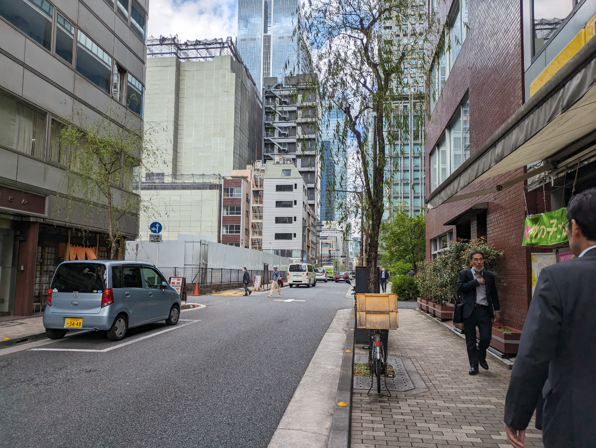 fresh/building/J00100438698_19