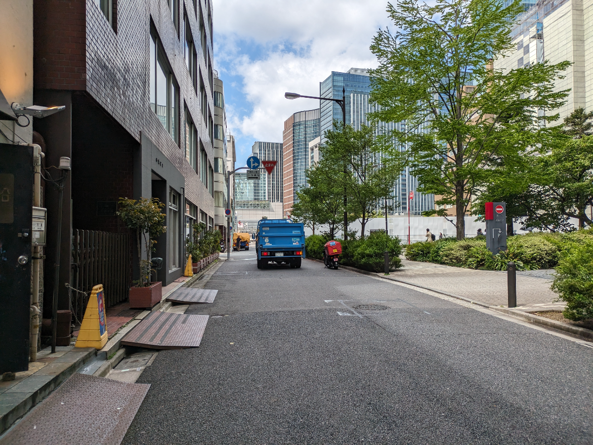 fresh/building/J00100438698_2