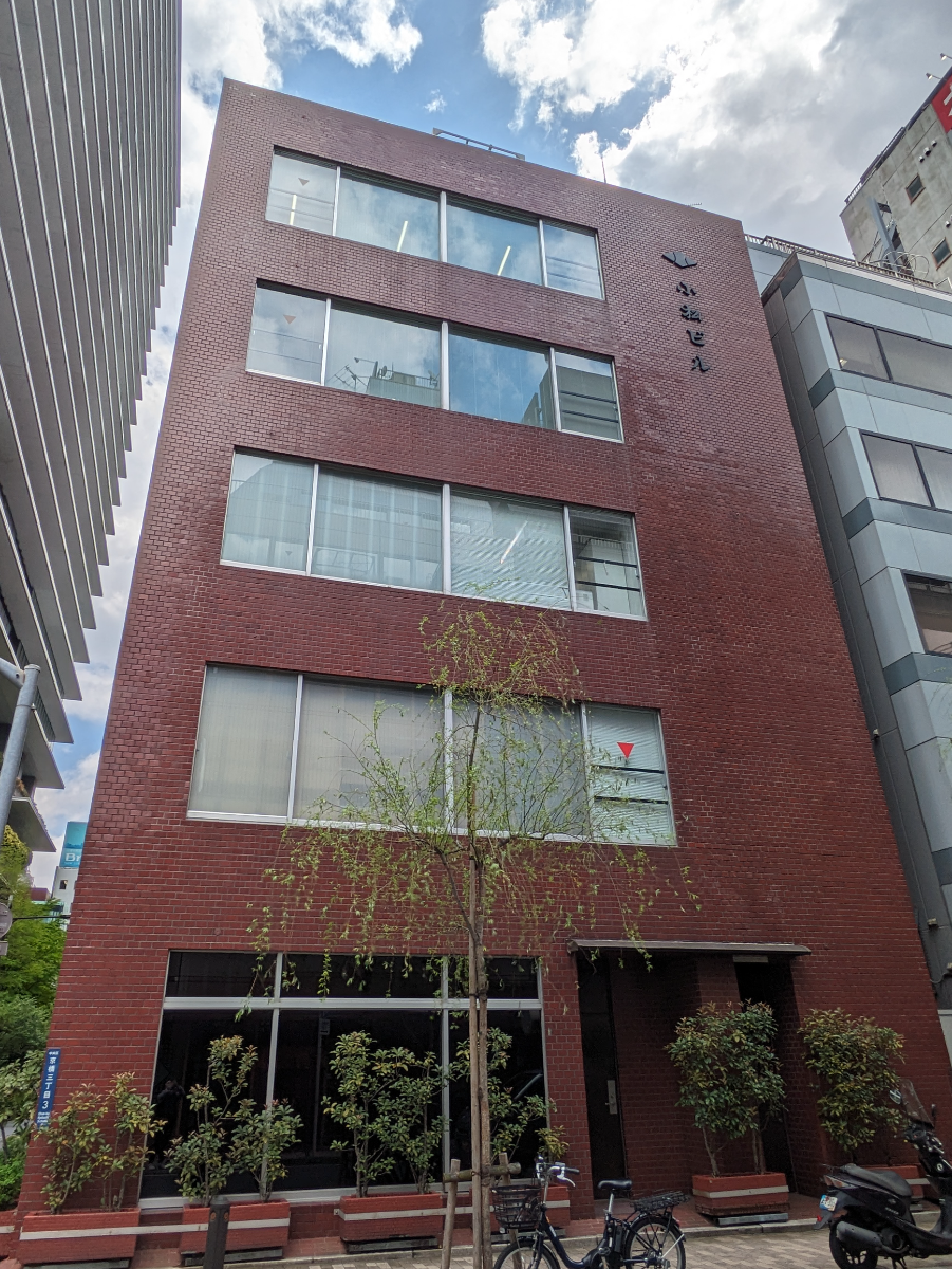 fresh/building/J00100438698_7