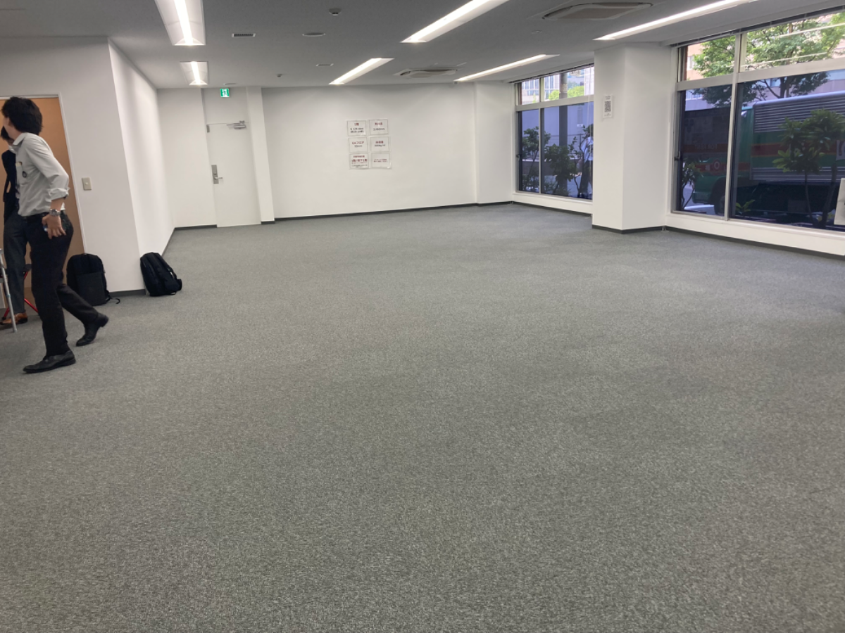fresh/building/J00100438698_8