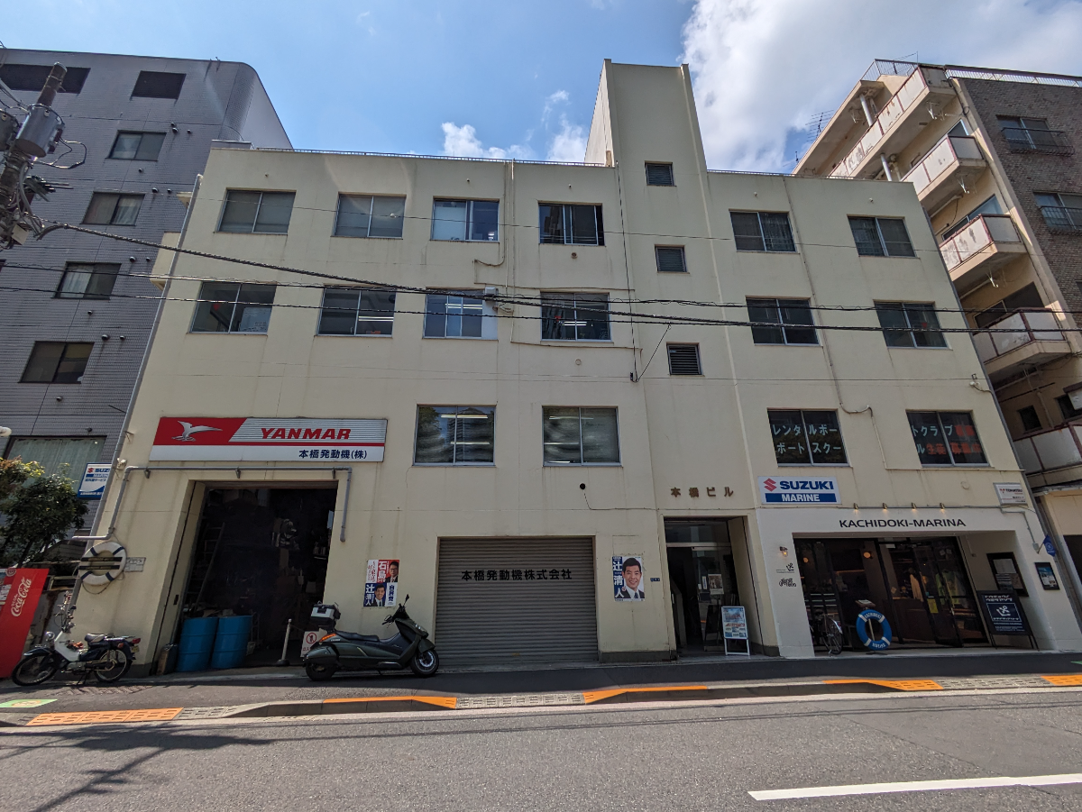 fresh/building/J00100438727_1