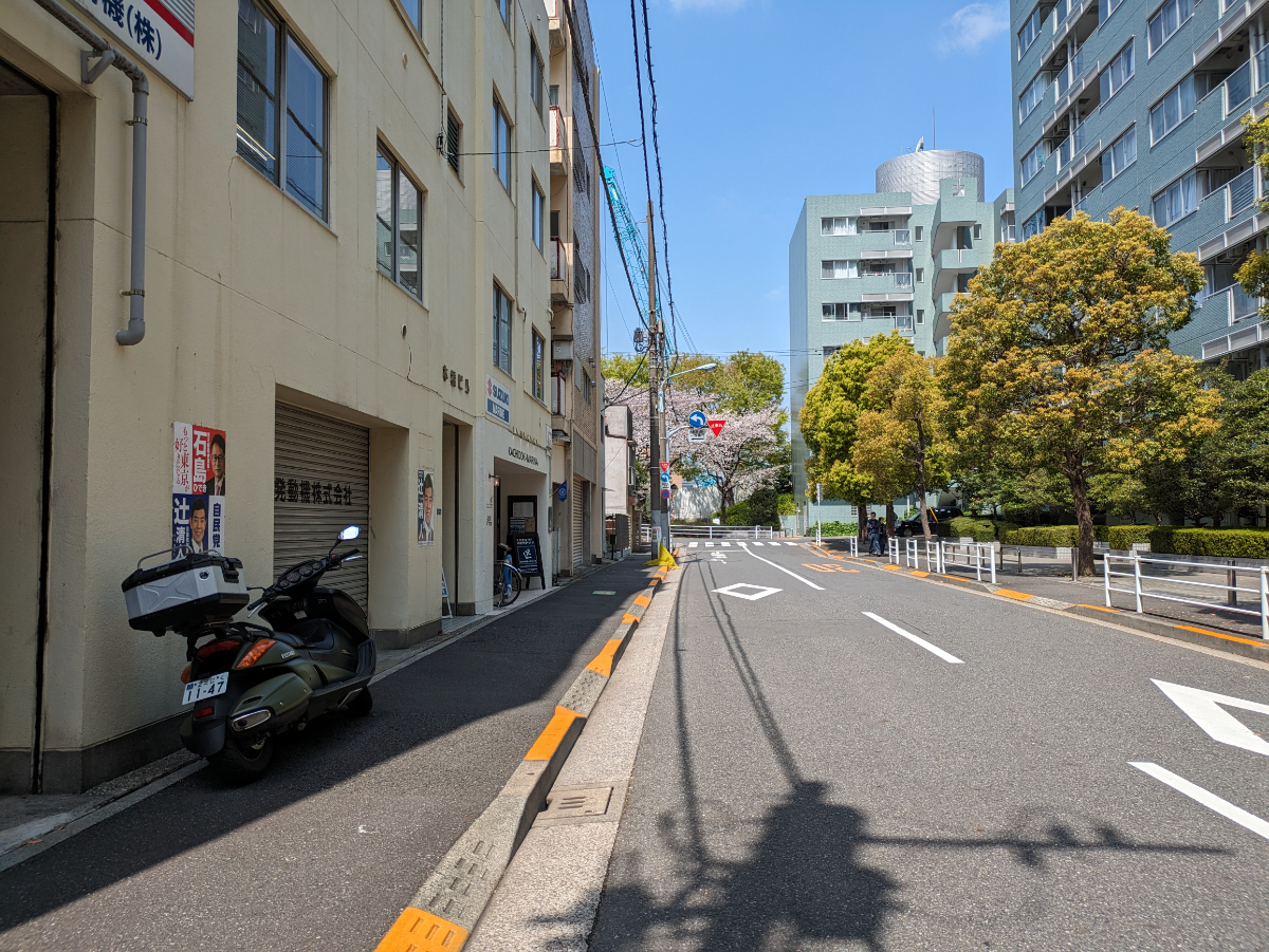 fresh/building/J00100438727_13