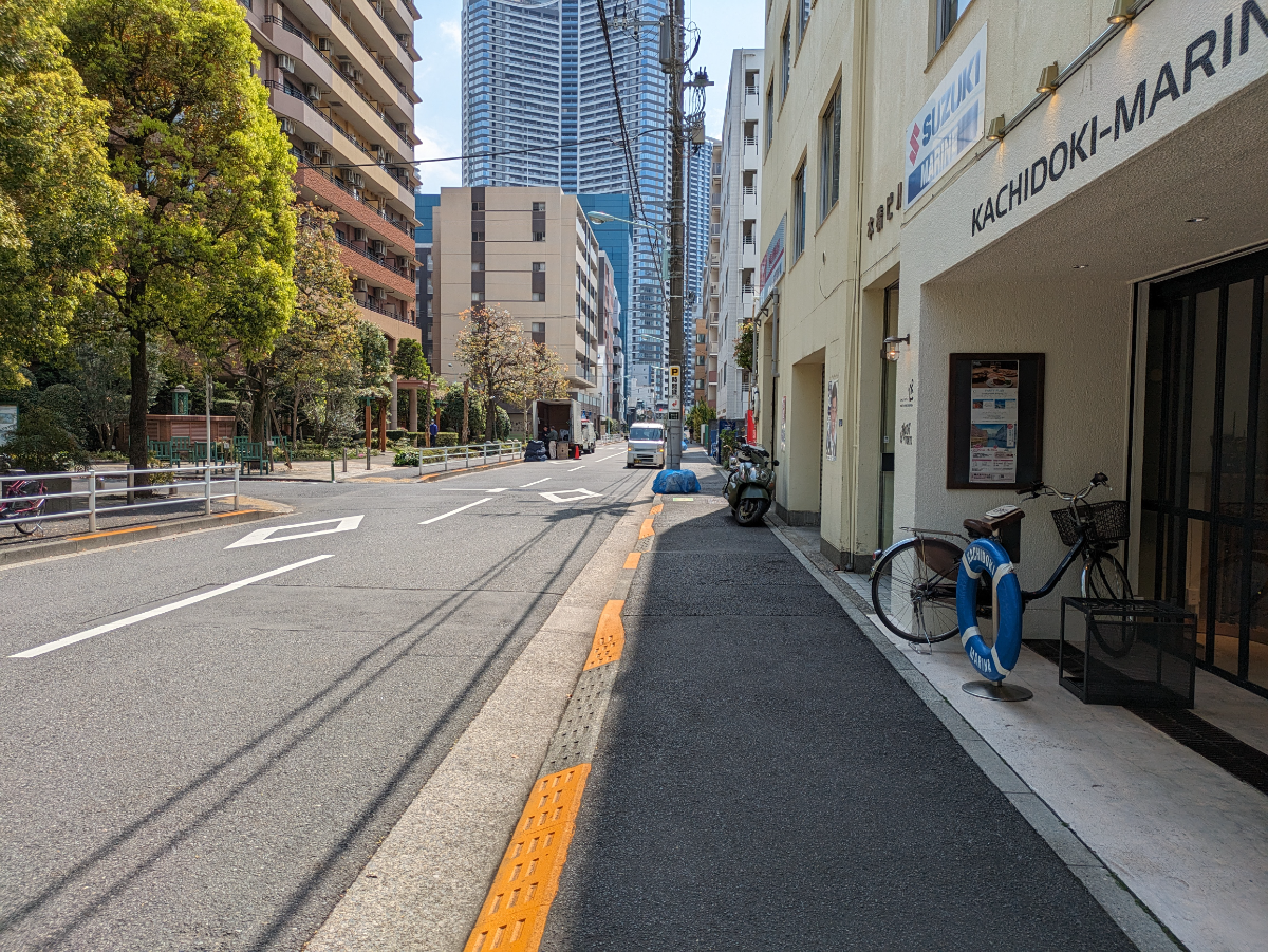 fresh/building/J00100438727_2