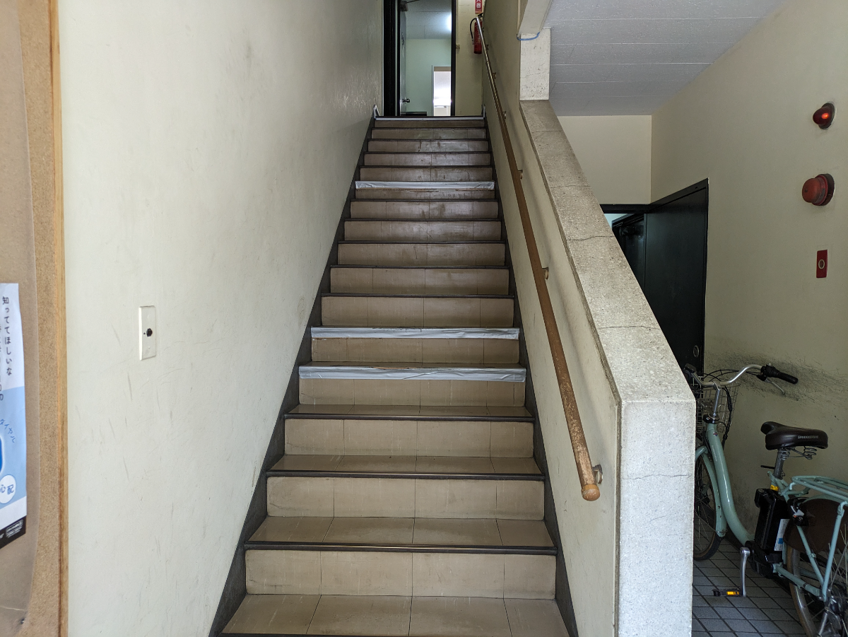 fresh/building/J00100438727_4