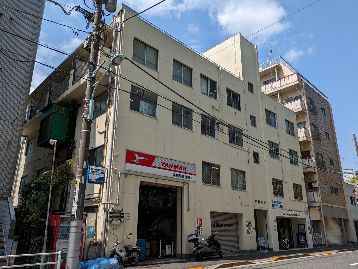 fresh/building/J00100438727_5