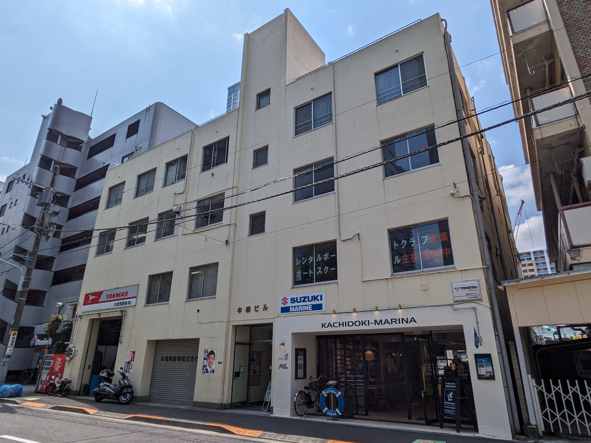 fresh/building/J00100438727_6