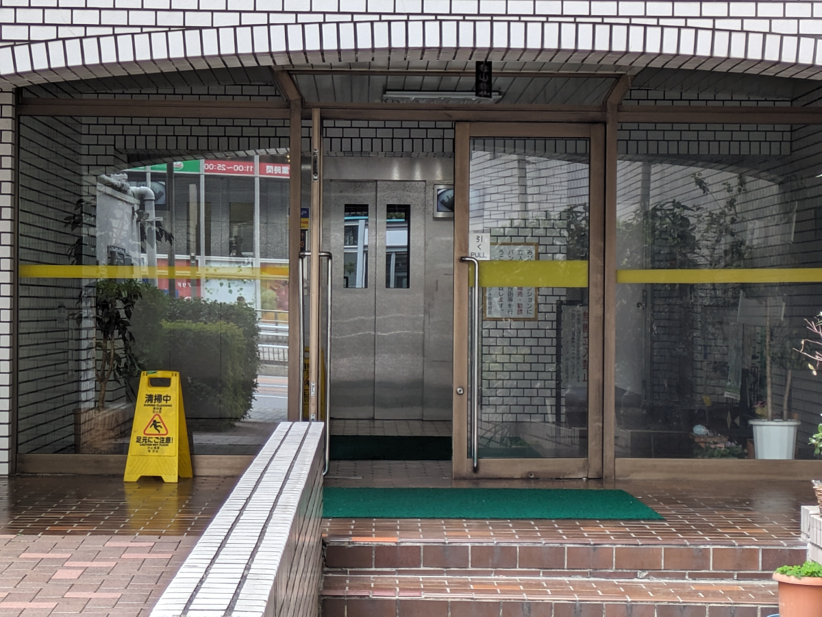 fresh/building/J00100438741_4
