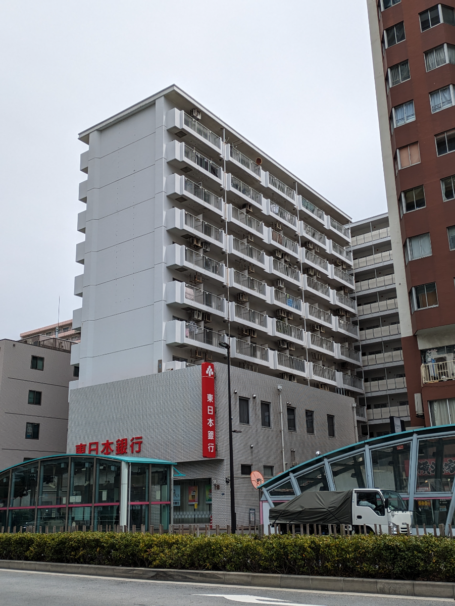 fresh/building/J00100438741_5