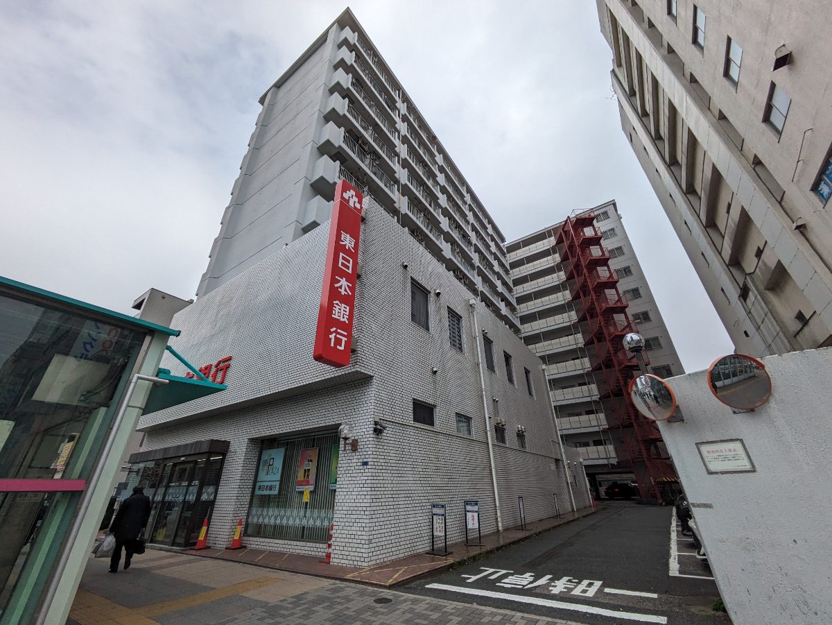 fresh/building/J00100438741_7