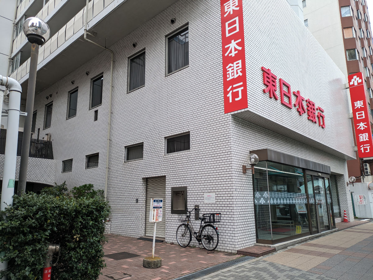 fresh/building/J00100438741_9