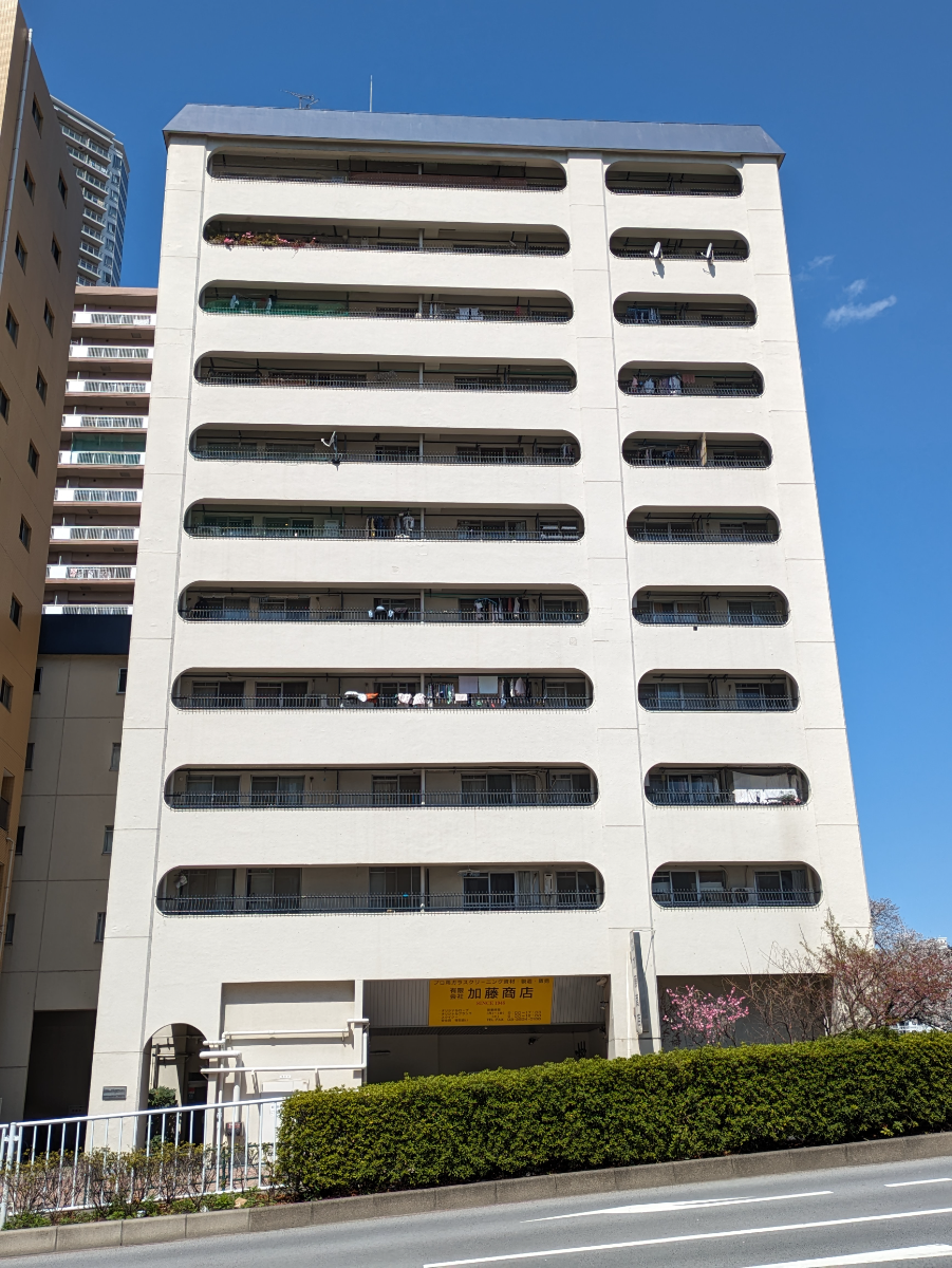 fresh/building/J00100438749_1