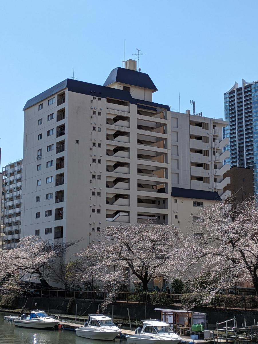 fresh/building/J00100438749_10