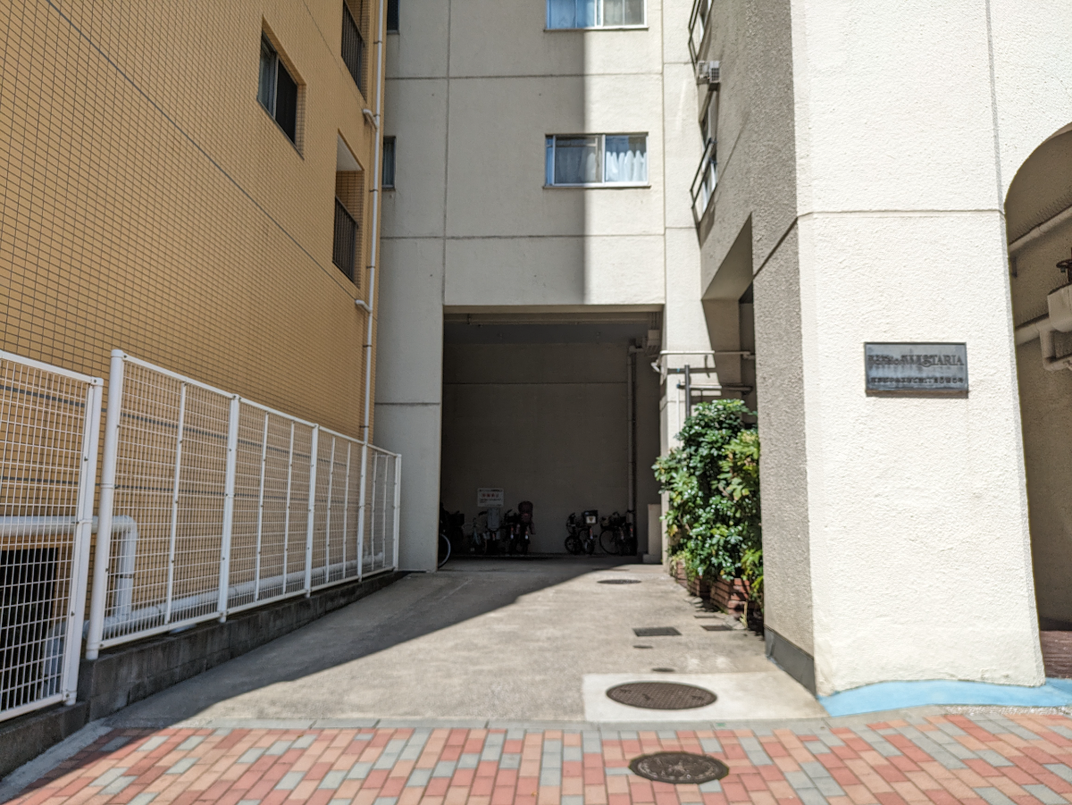 fresh/building/J00100438749_12