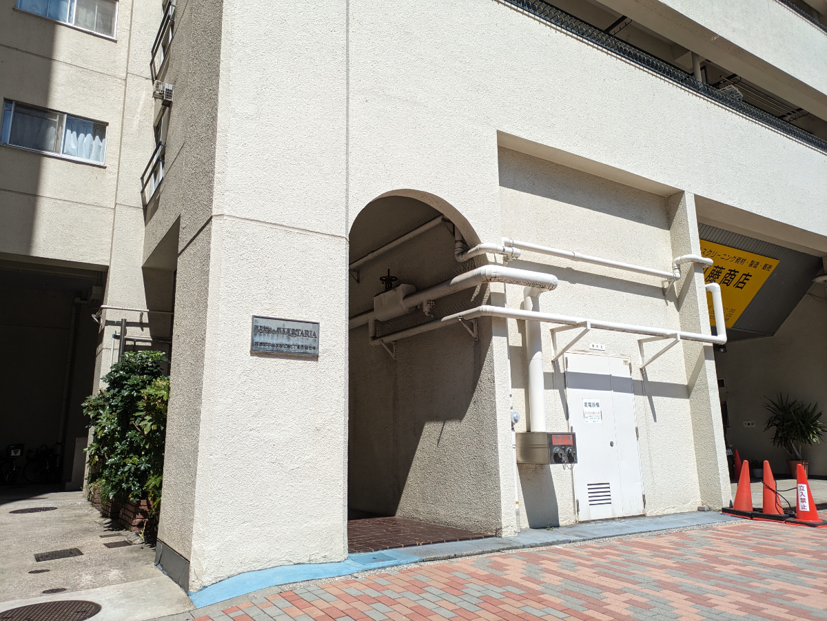 fresh/building/J00100438749_13