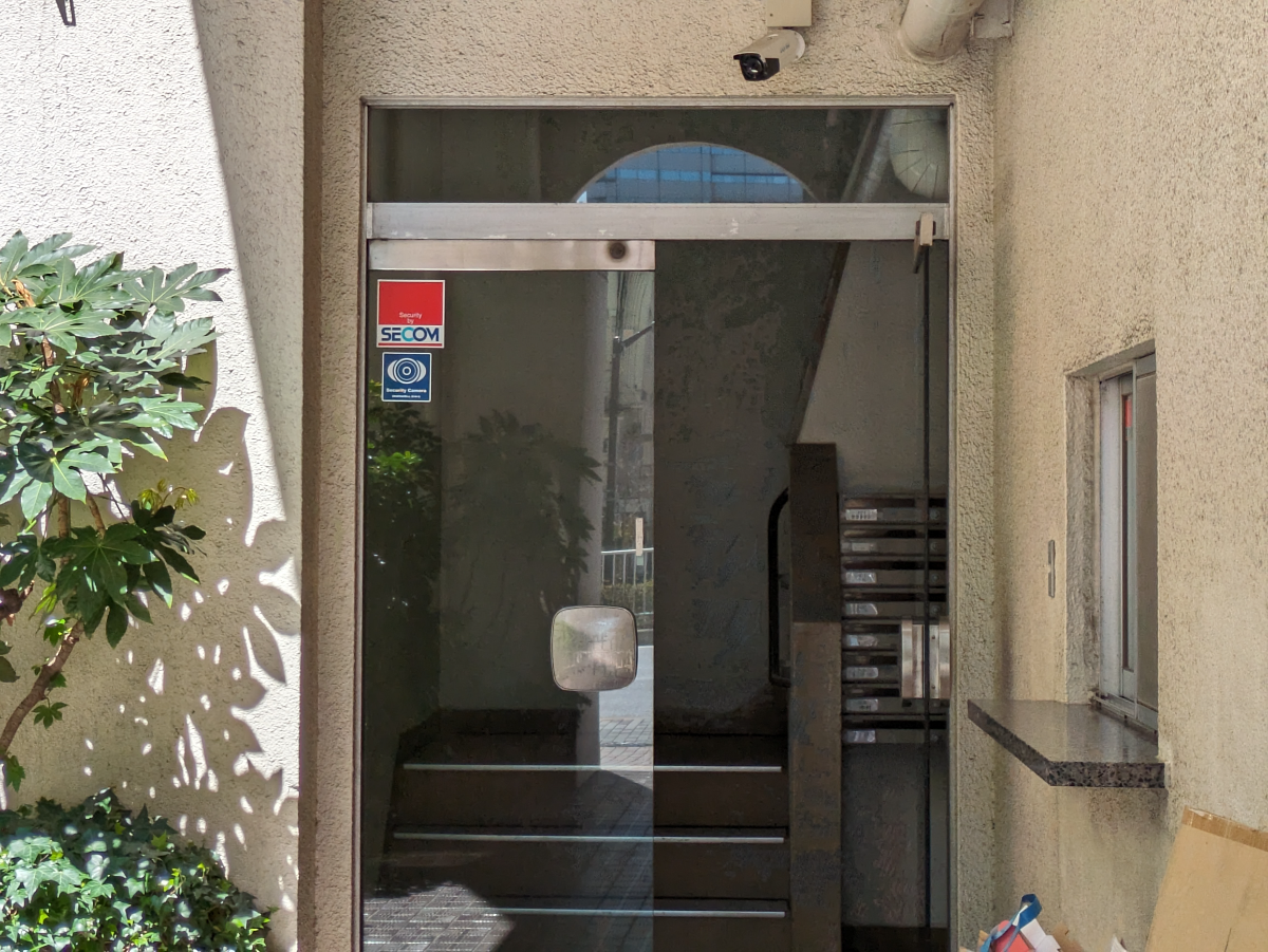 fresh/building/J00100438749_17