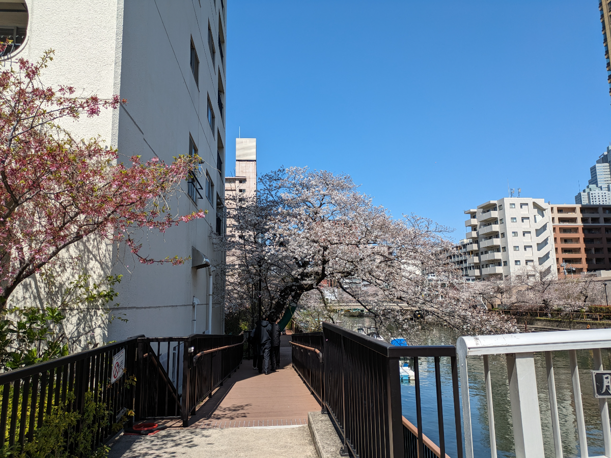 fresh/building/J00100438749_19