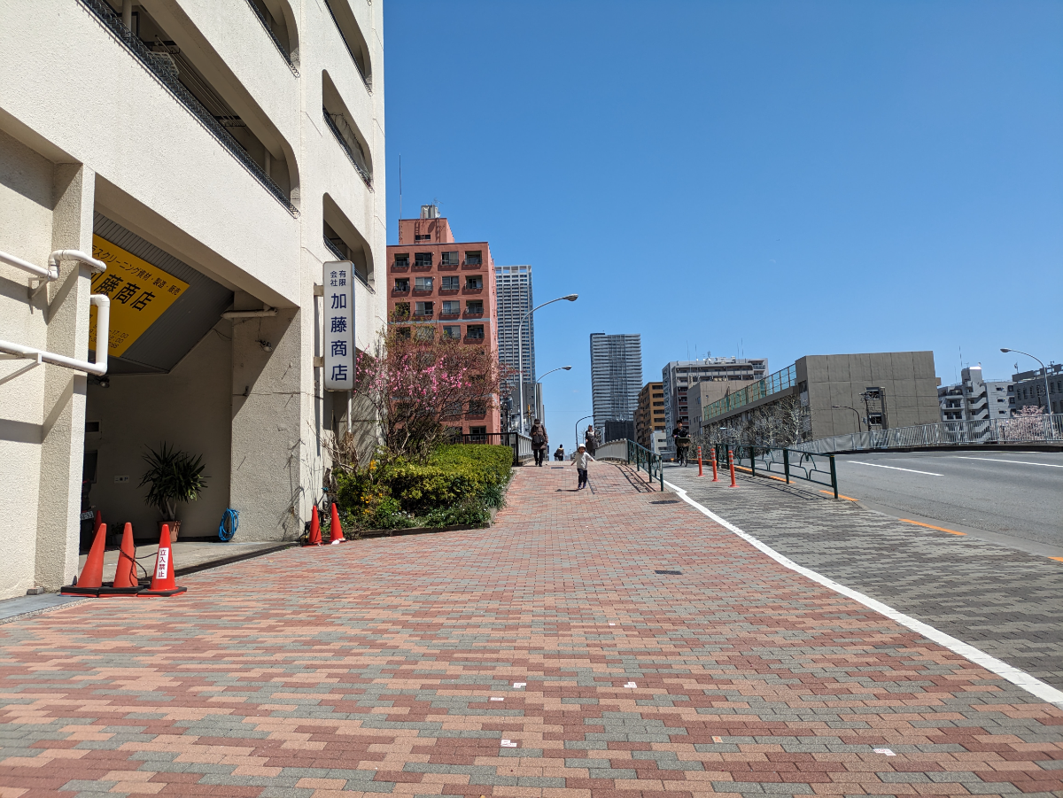 fresh/building/J00100438749_2