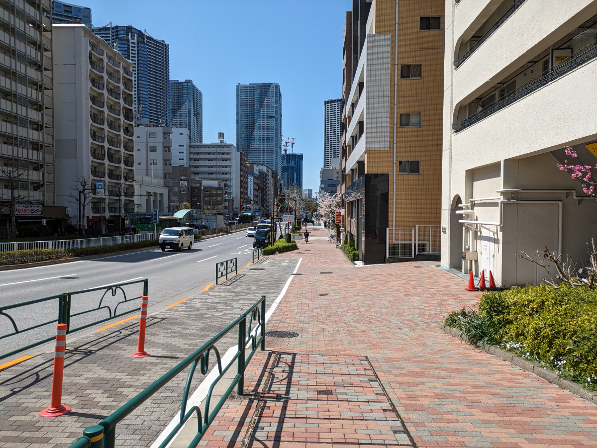 fresh/building/J00100438749_20