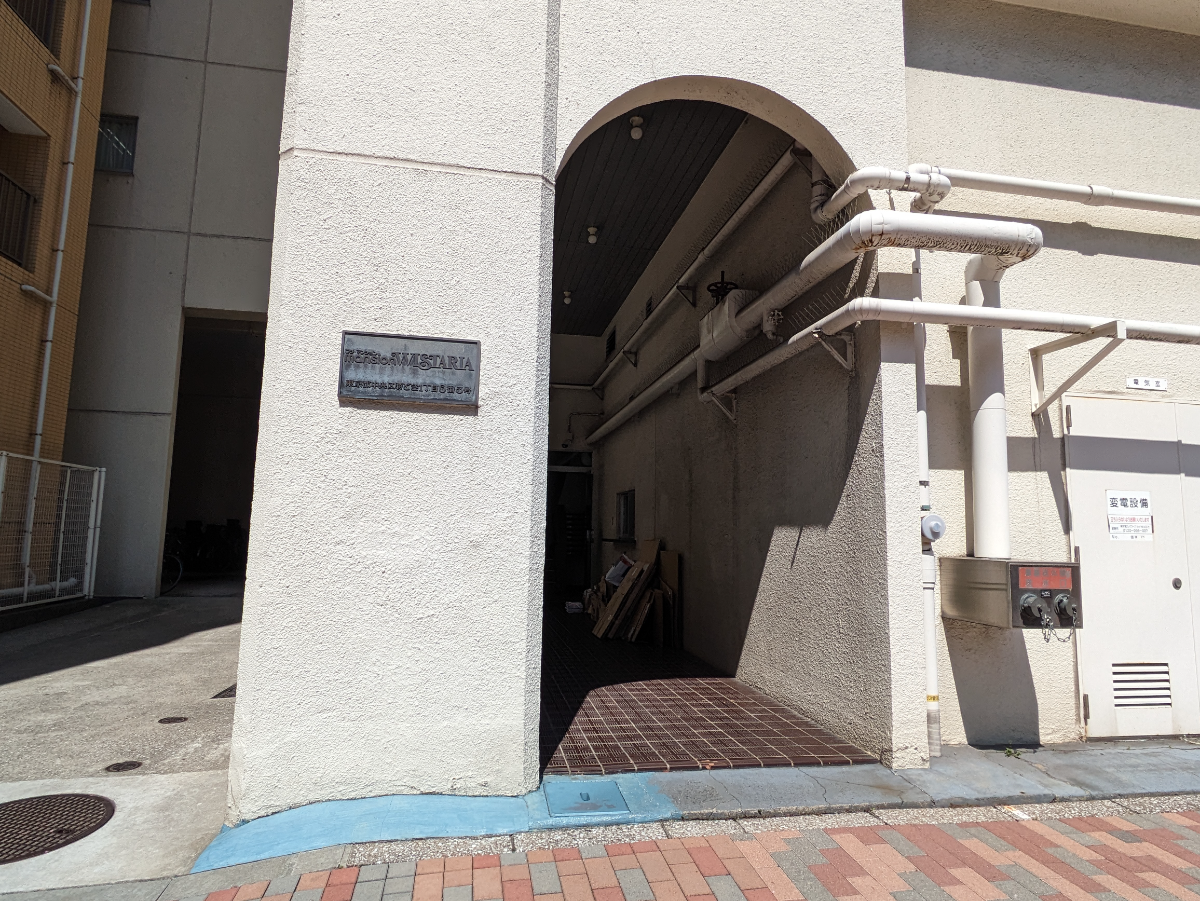 fresh/building/J00100438749_3