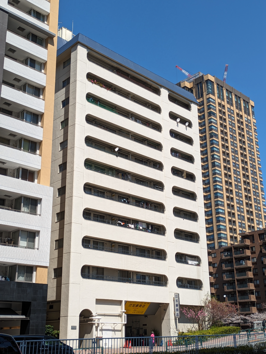 fresh/building/J00100438749_5