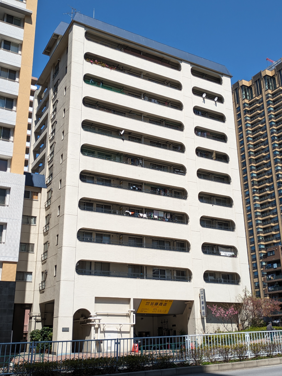 fresh/building/J00100438749_6