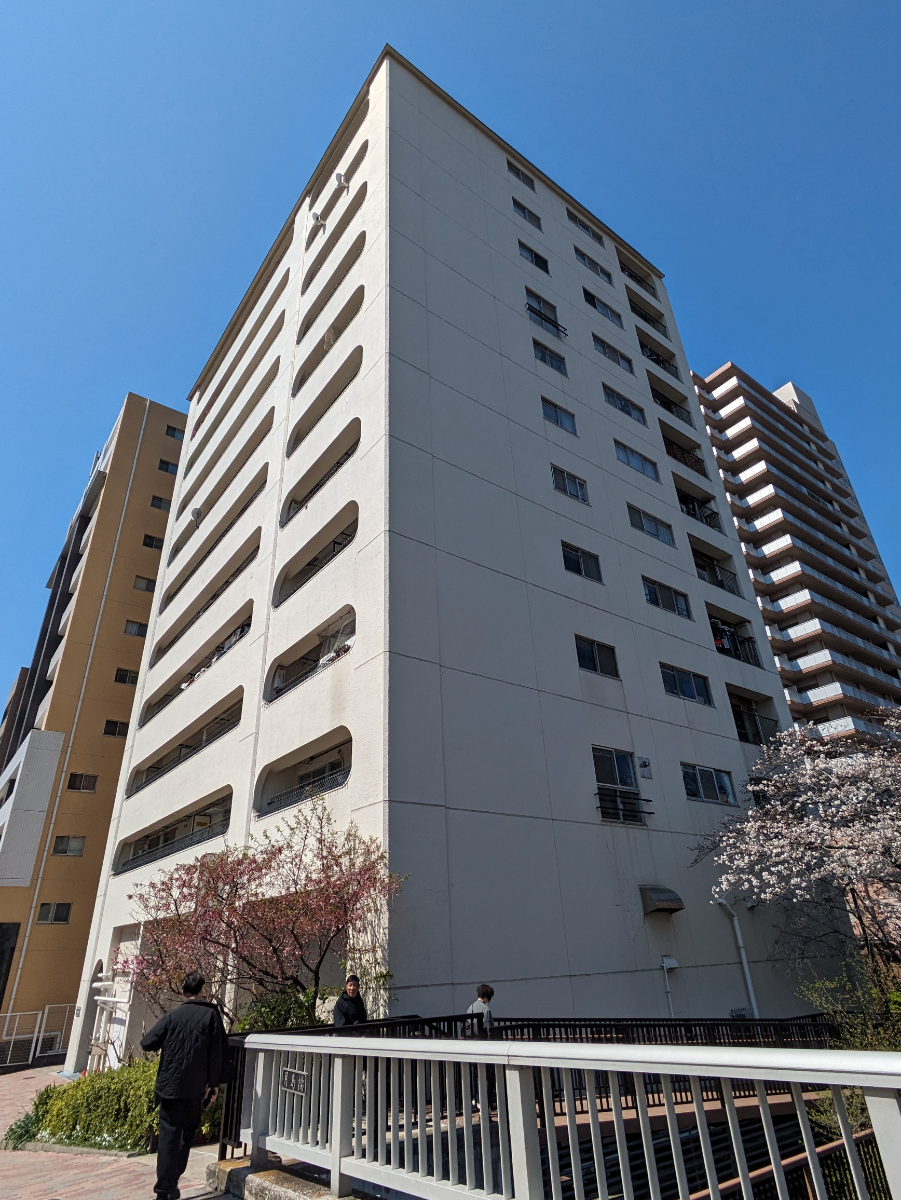 fresh/building/J00100438749_7