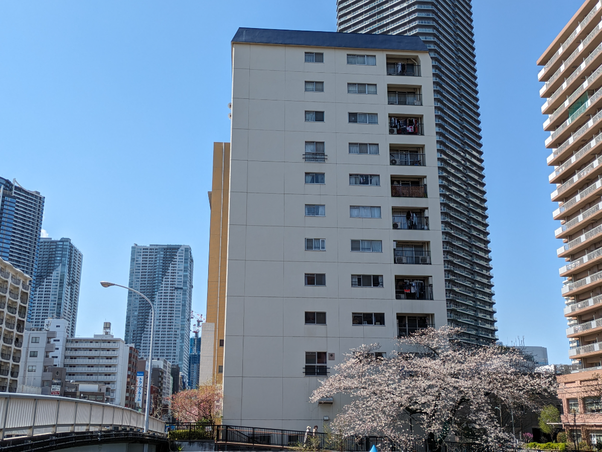 fresh/building/J00100438749_8