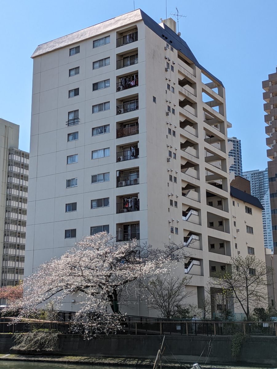 fresh/building/J00100438749_9