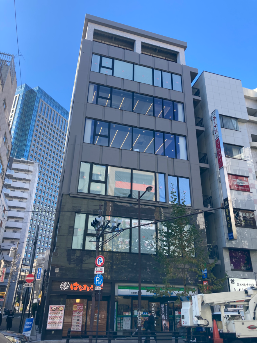 fresh/building/J00100438783_1