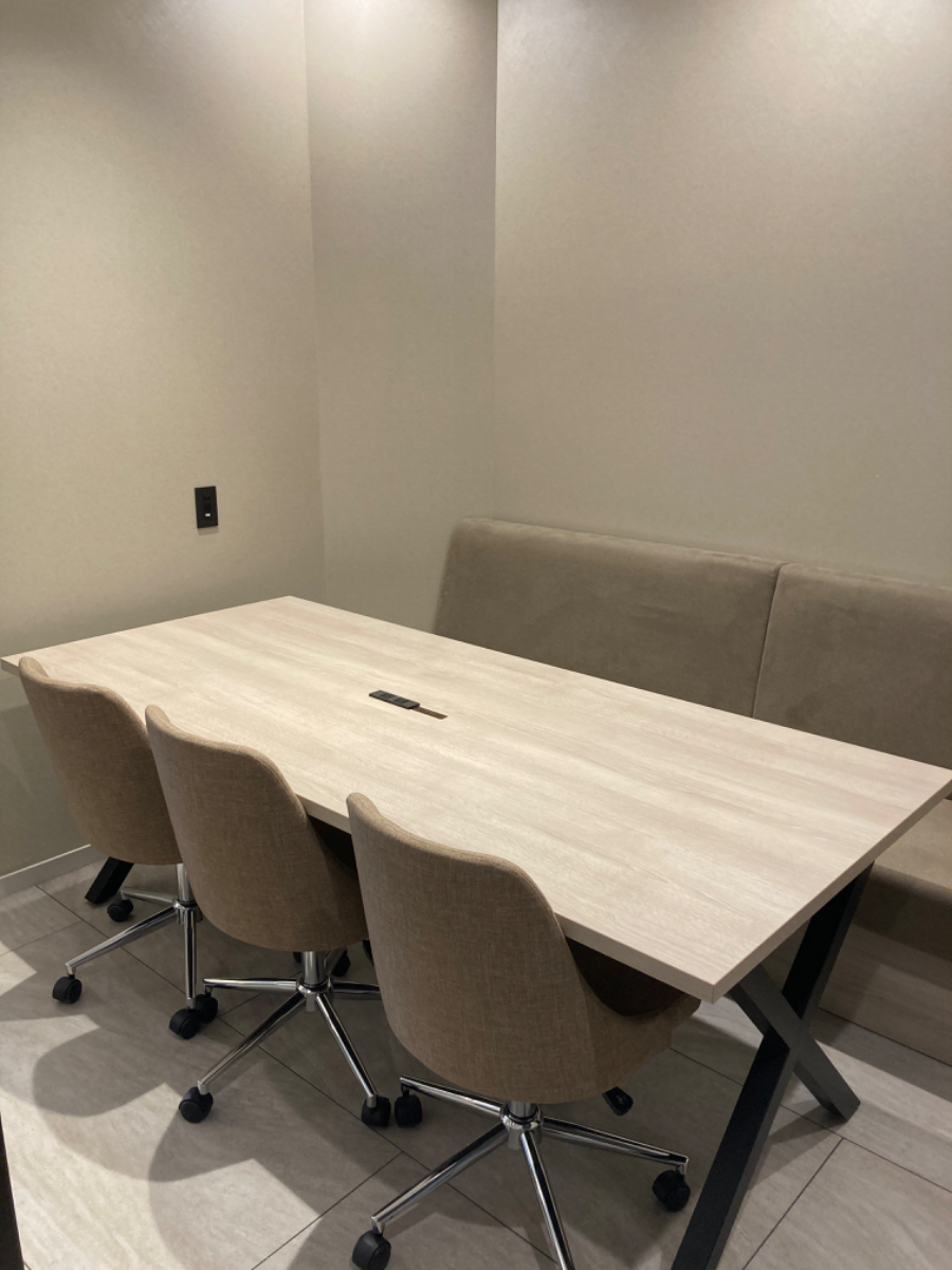 fresh/building/J00100438783_10