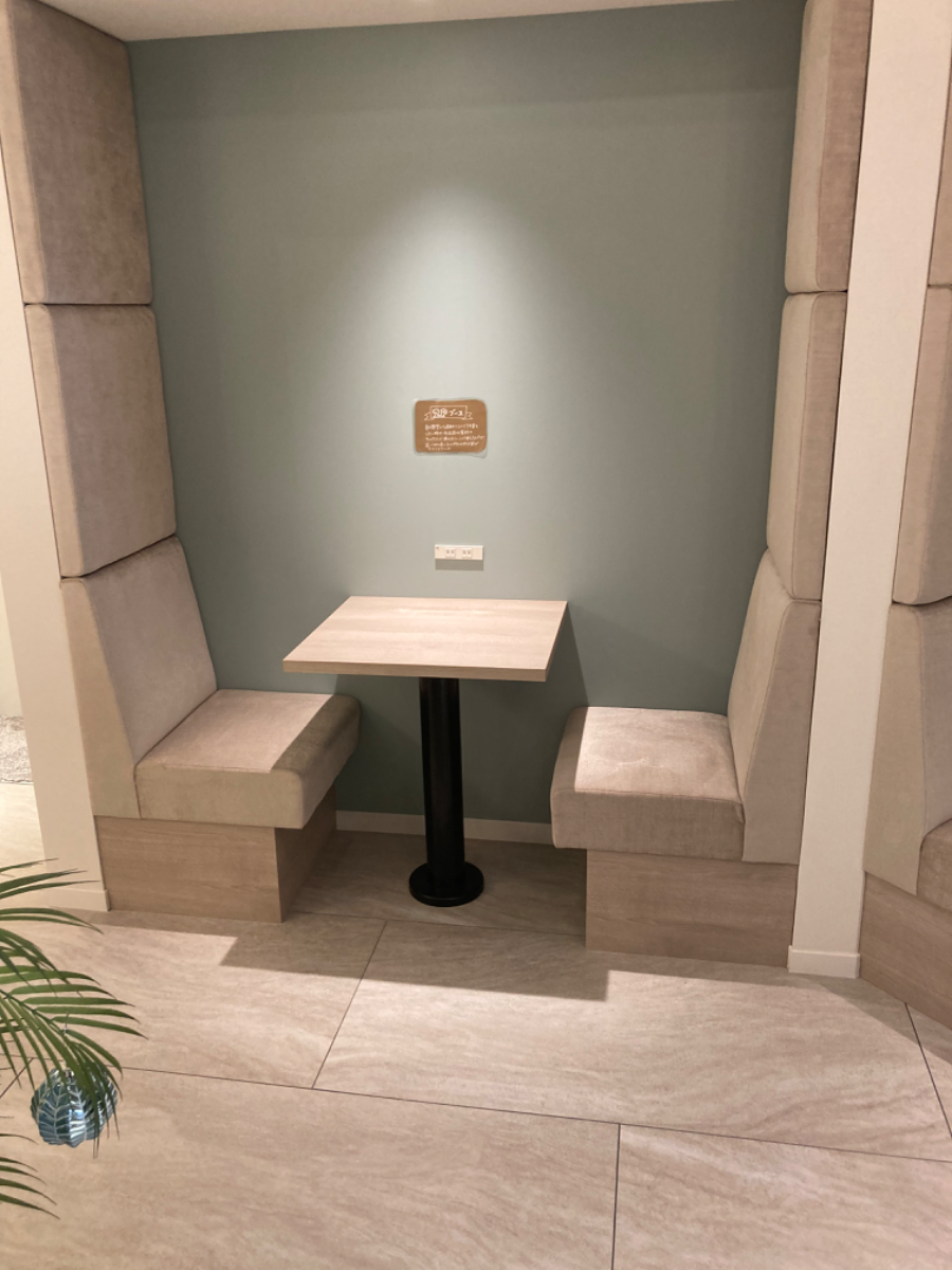 fresh/building/J00100438783_11