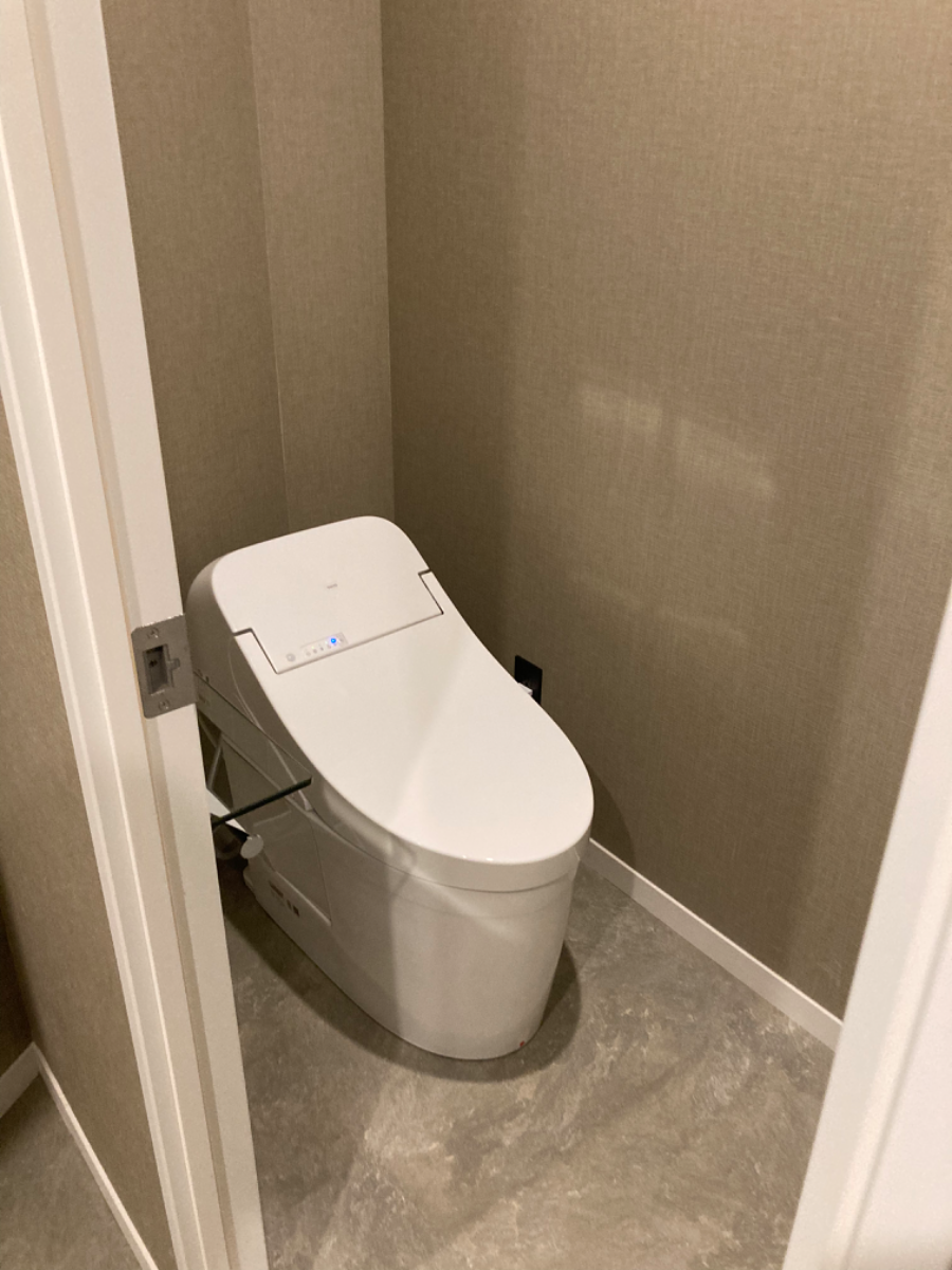 fresh/building/J00100438783_12