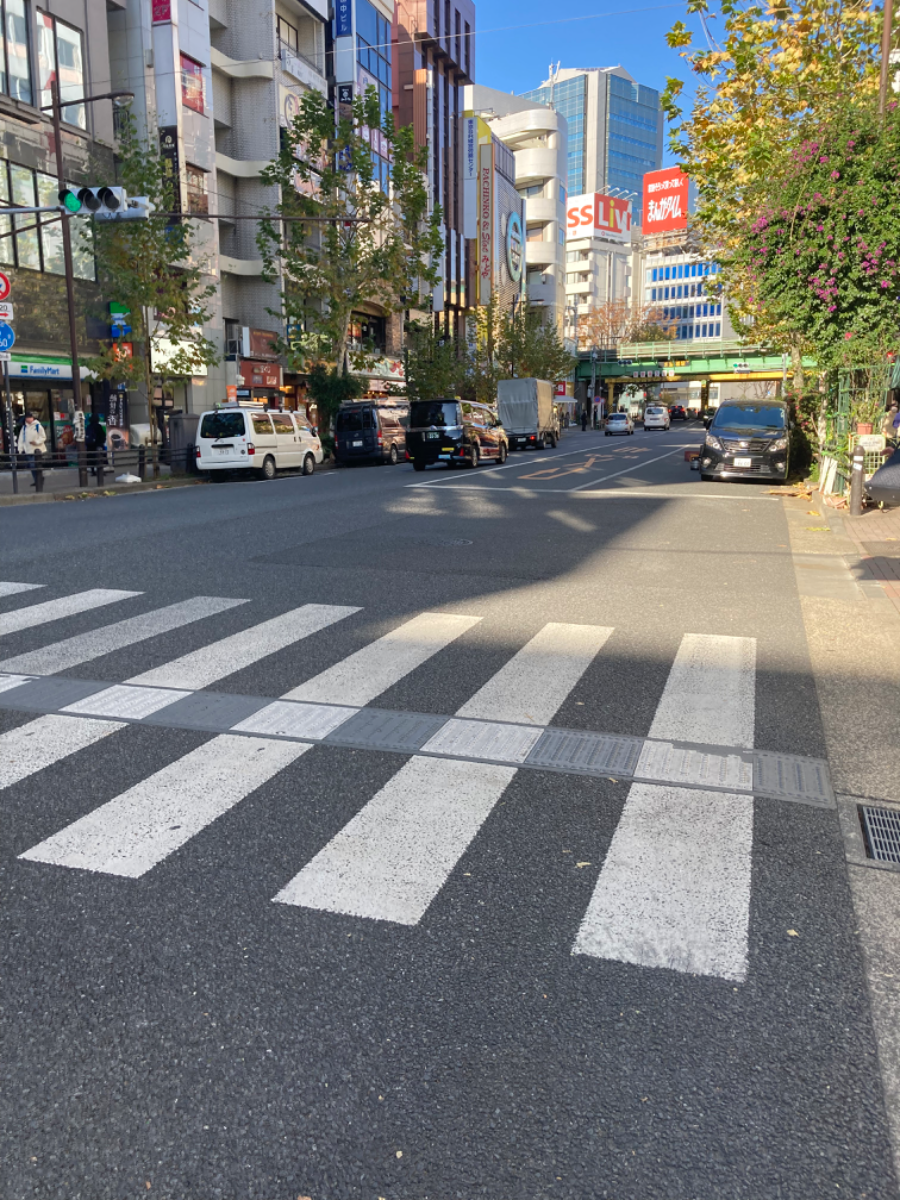 fresh/building/J00100438783_2