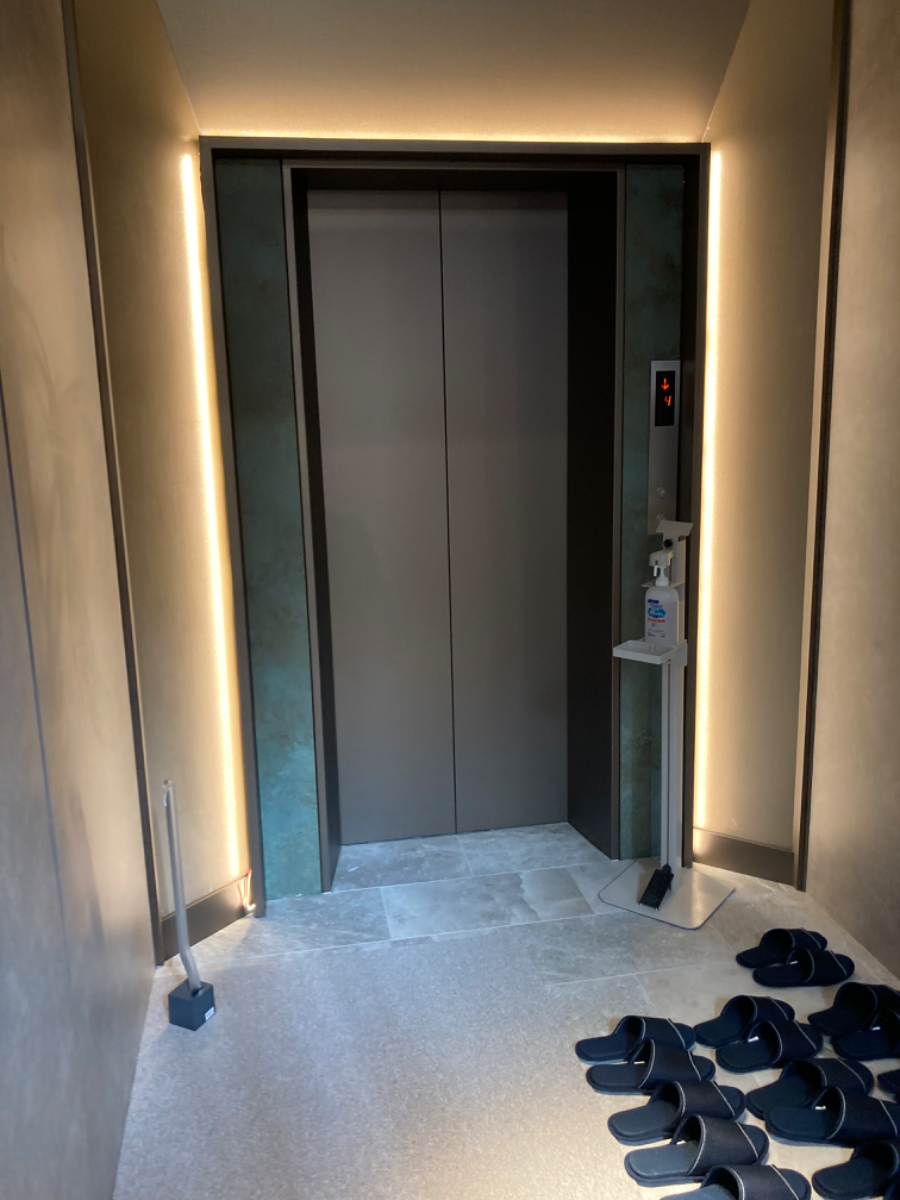 fresh/building/J00100438783_4