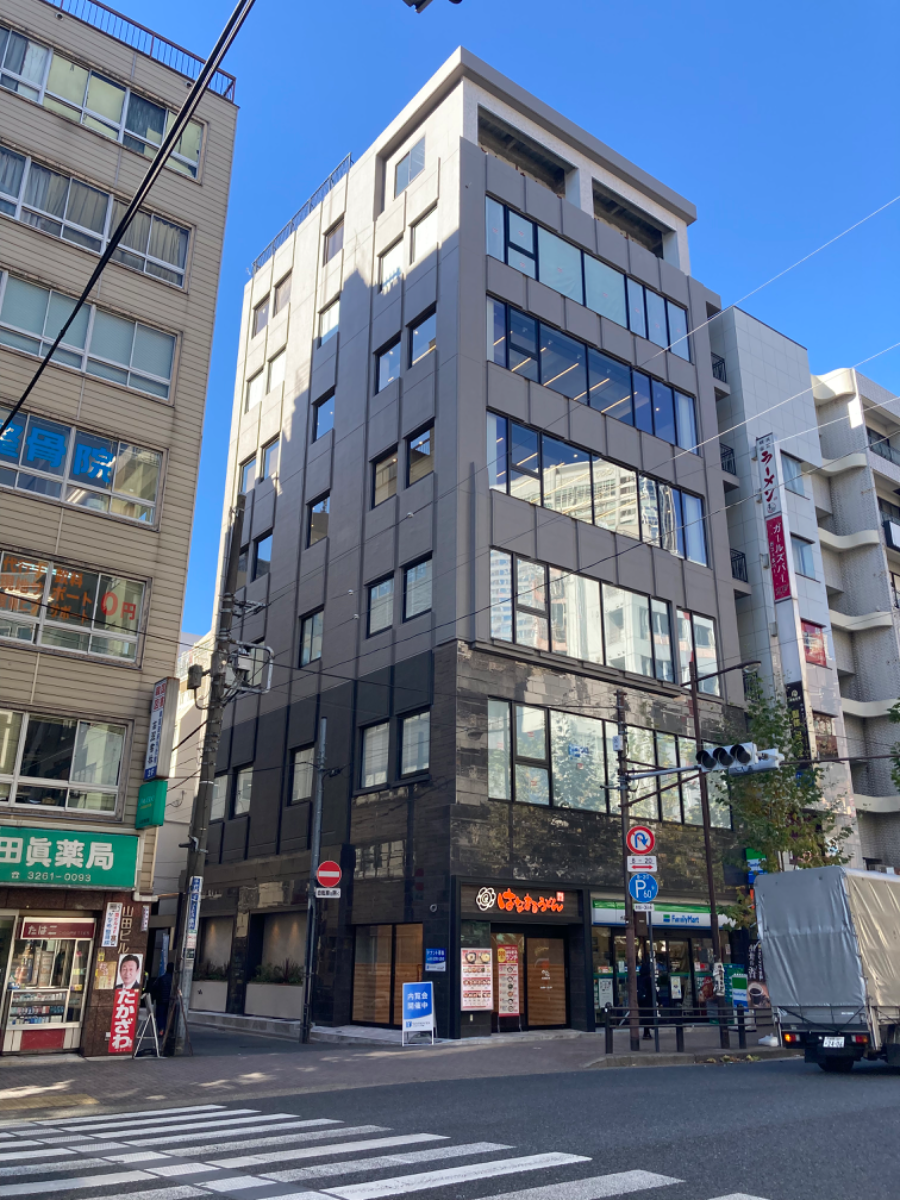 fresh/building/J00100438783_5