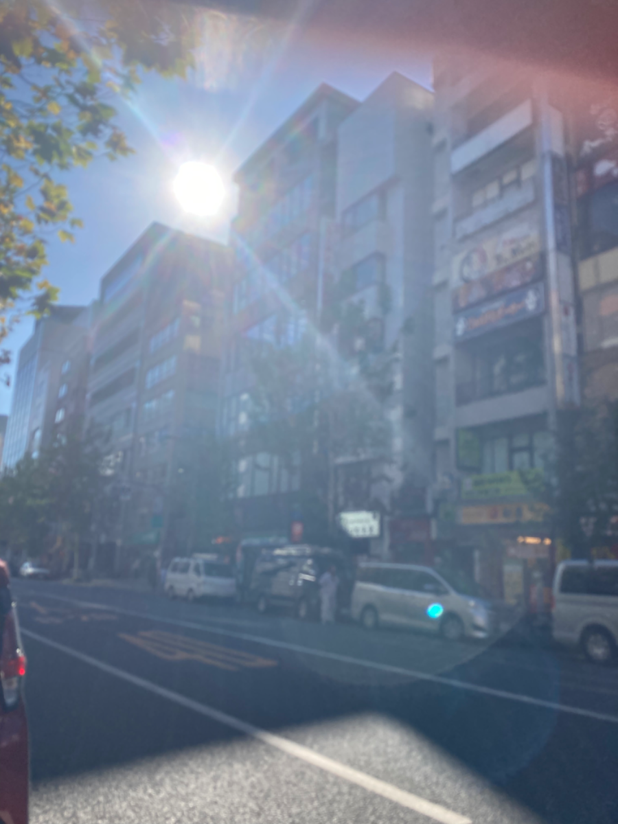 fresh/building/J00100438783_6