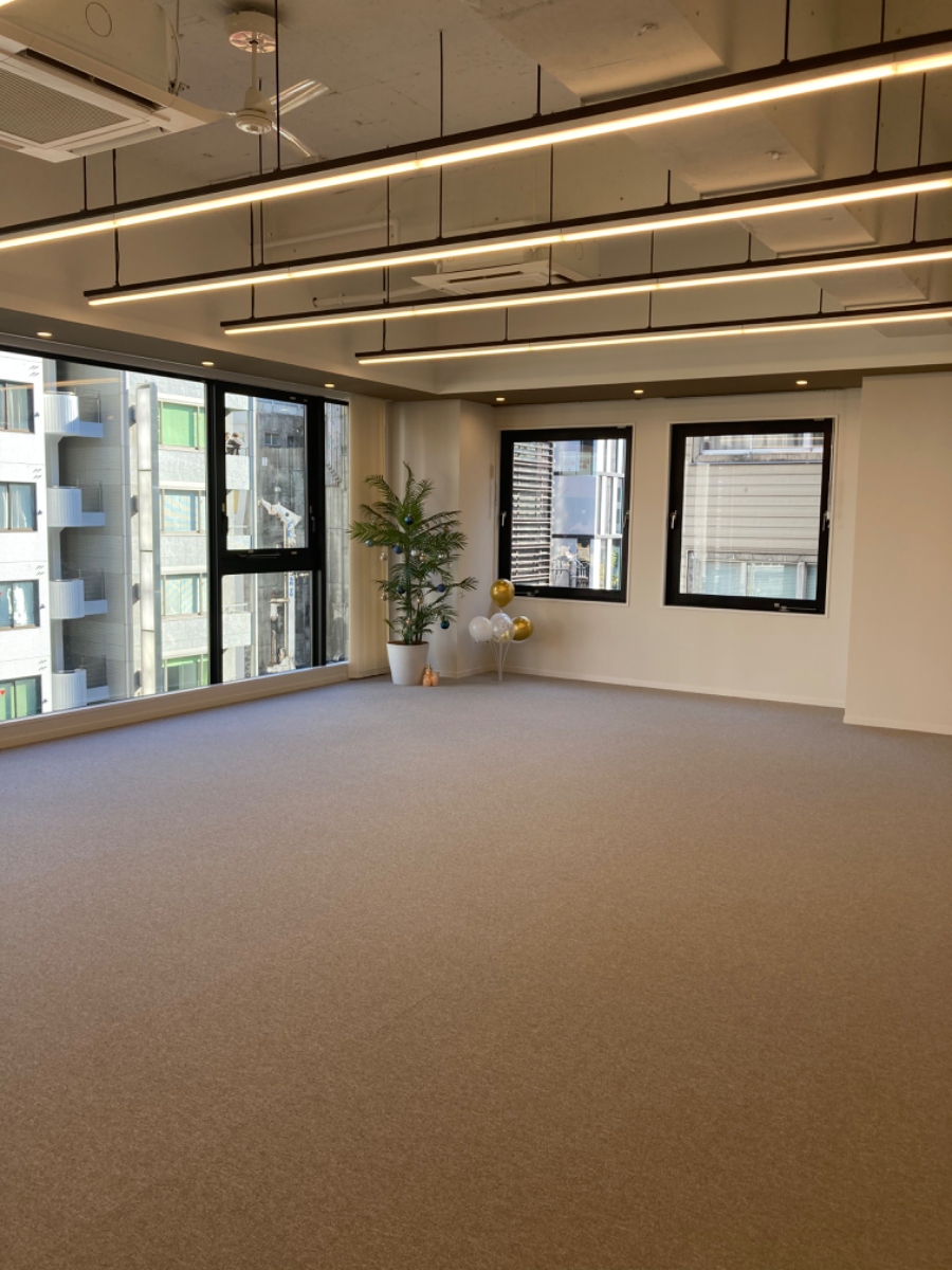 fresh/building/J00100438783_7