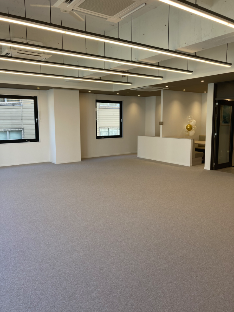 fresh/building/J00100438783_8