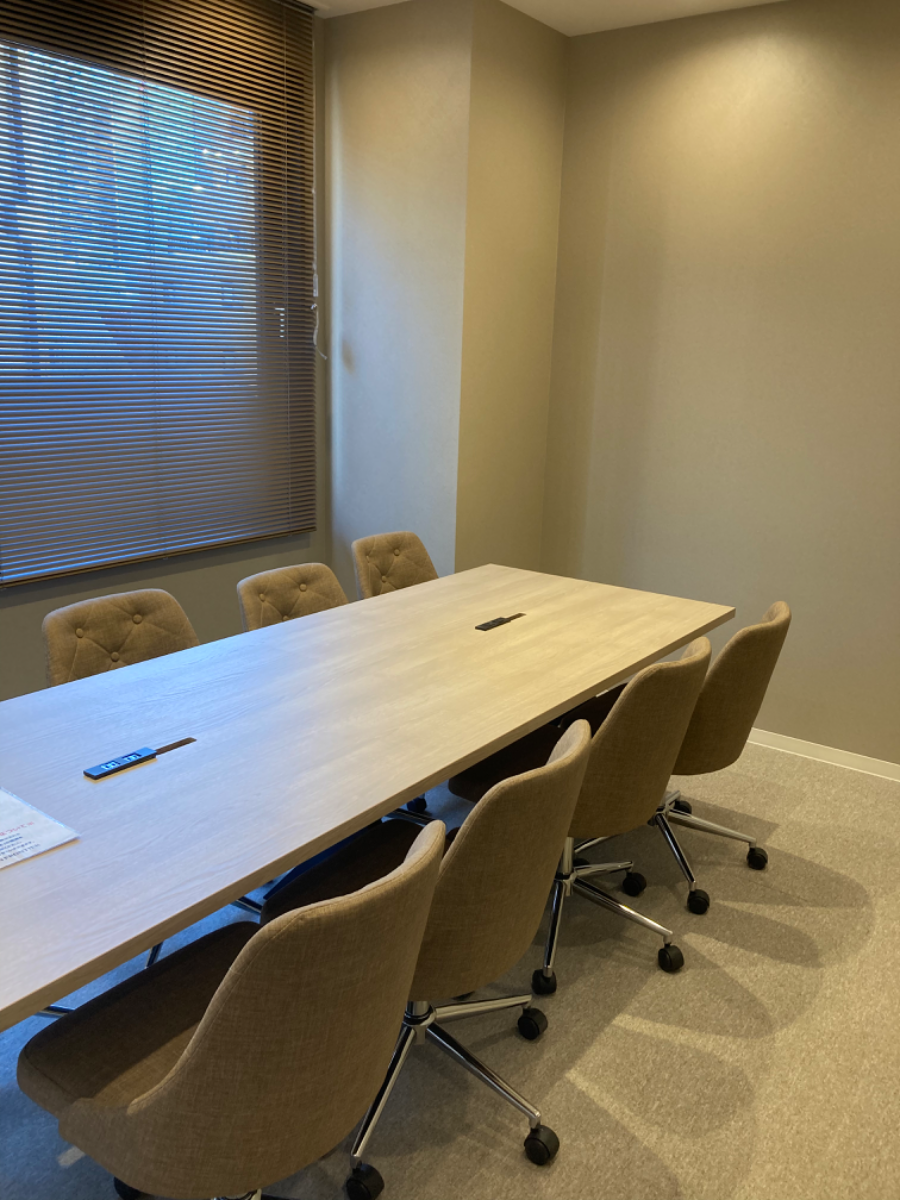 fresh/building/J00100438783_9