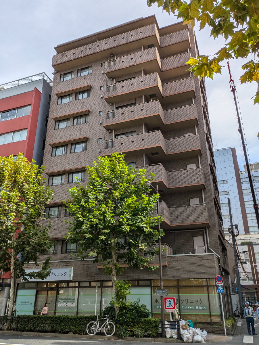 fresh/building/J00100438790_1