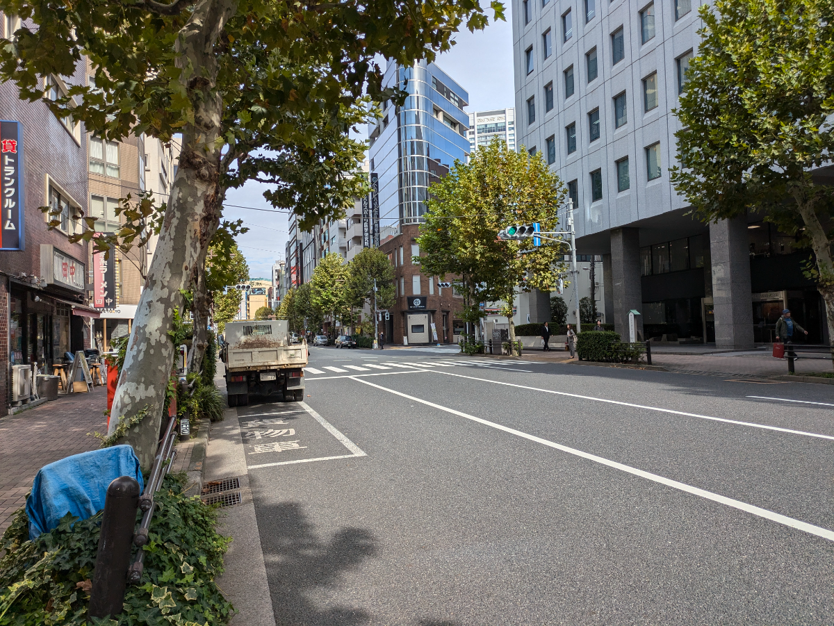 fresh/building/J00100438790_10