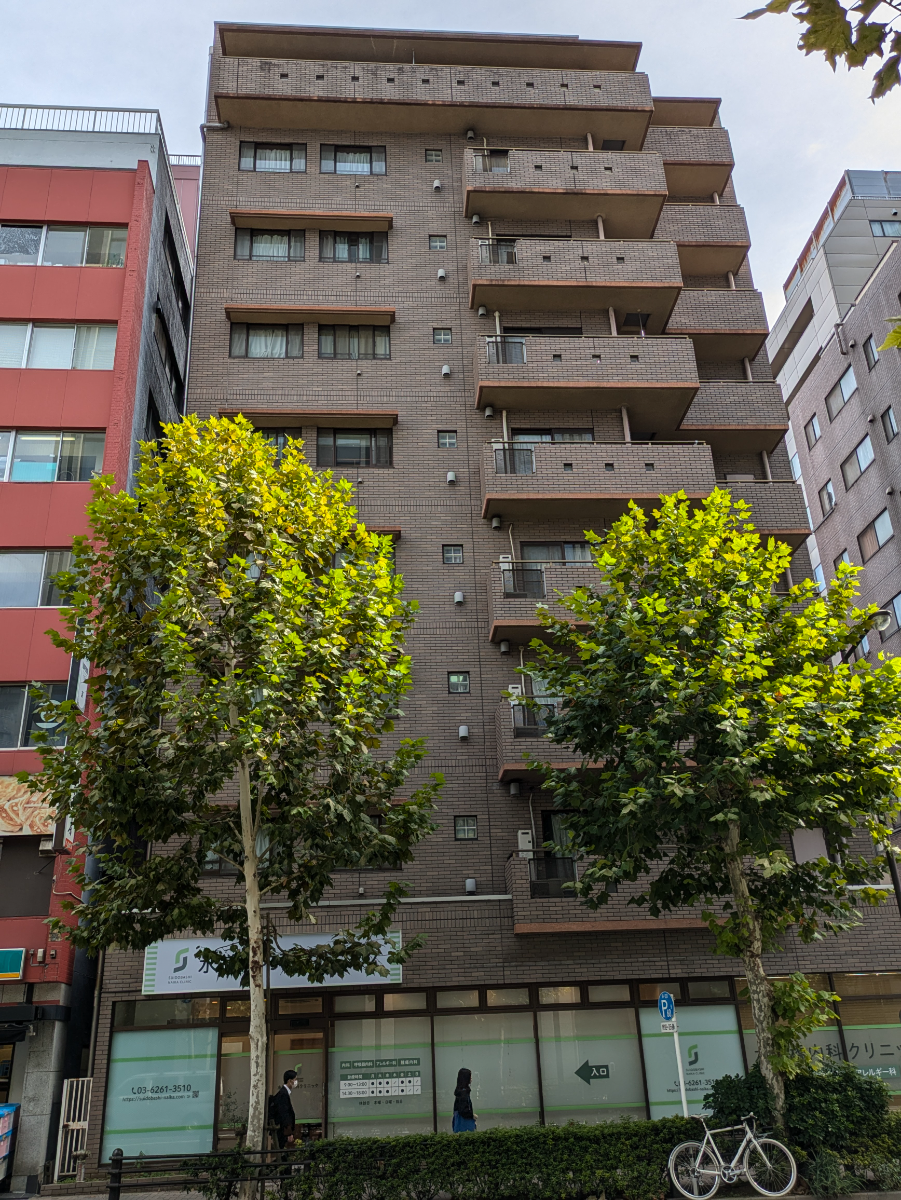 fresh/building/J00100438790_11