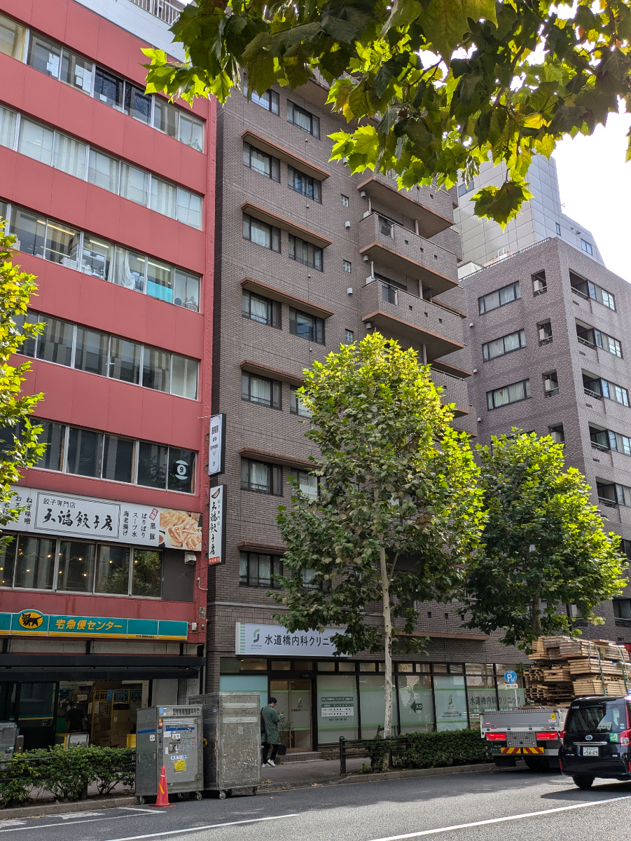 fresh/building/J00100438790_12