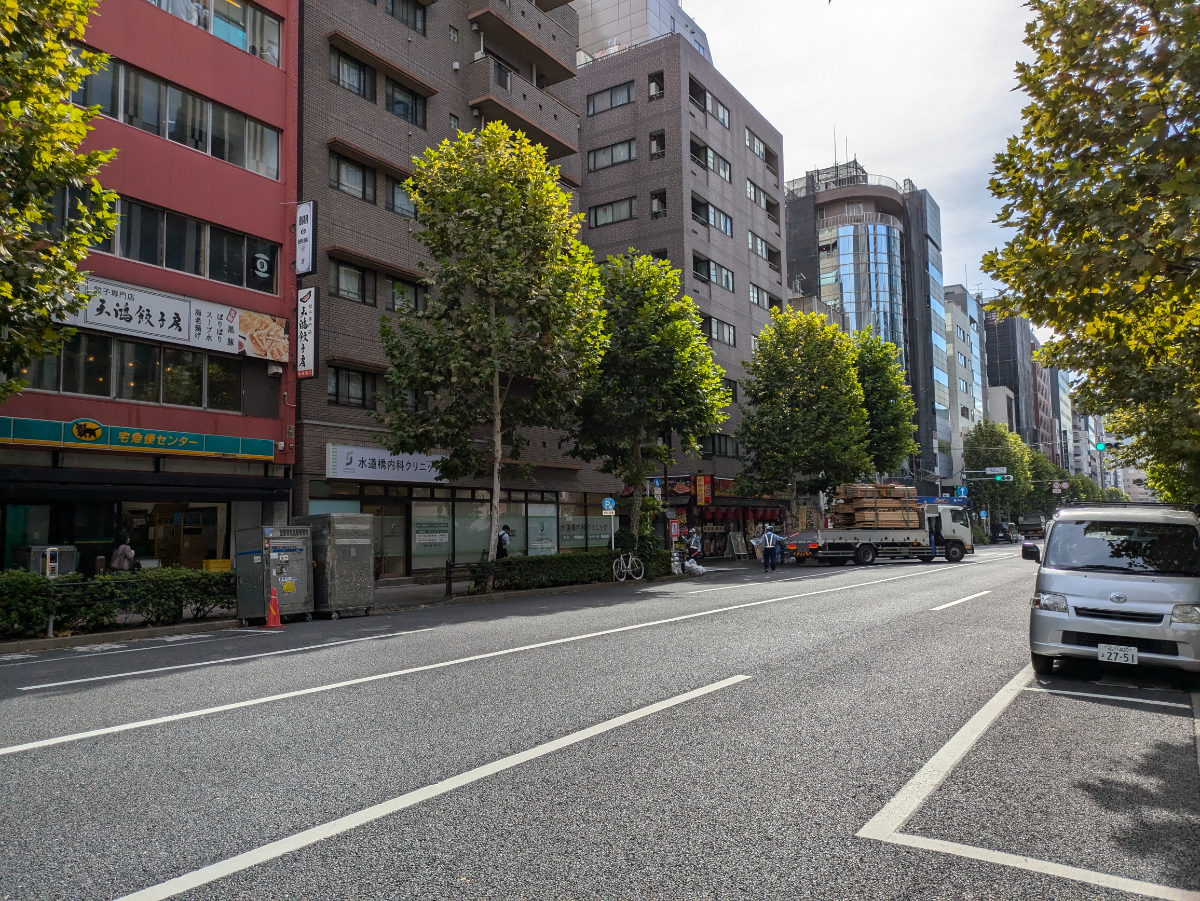 fresh/building/J00100438790_2