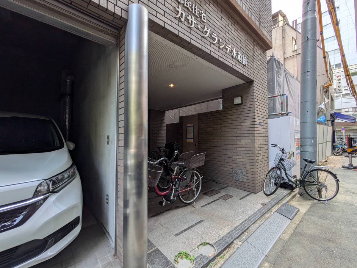 fresh/building/J00100438790_5