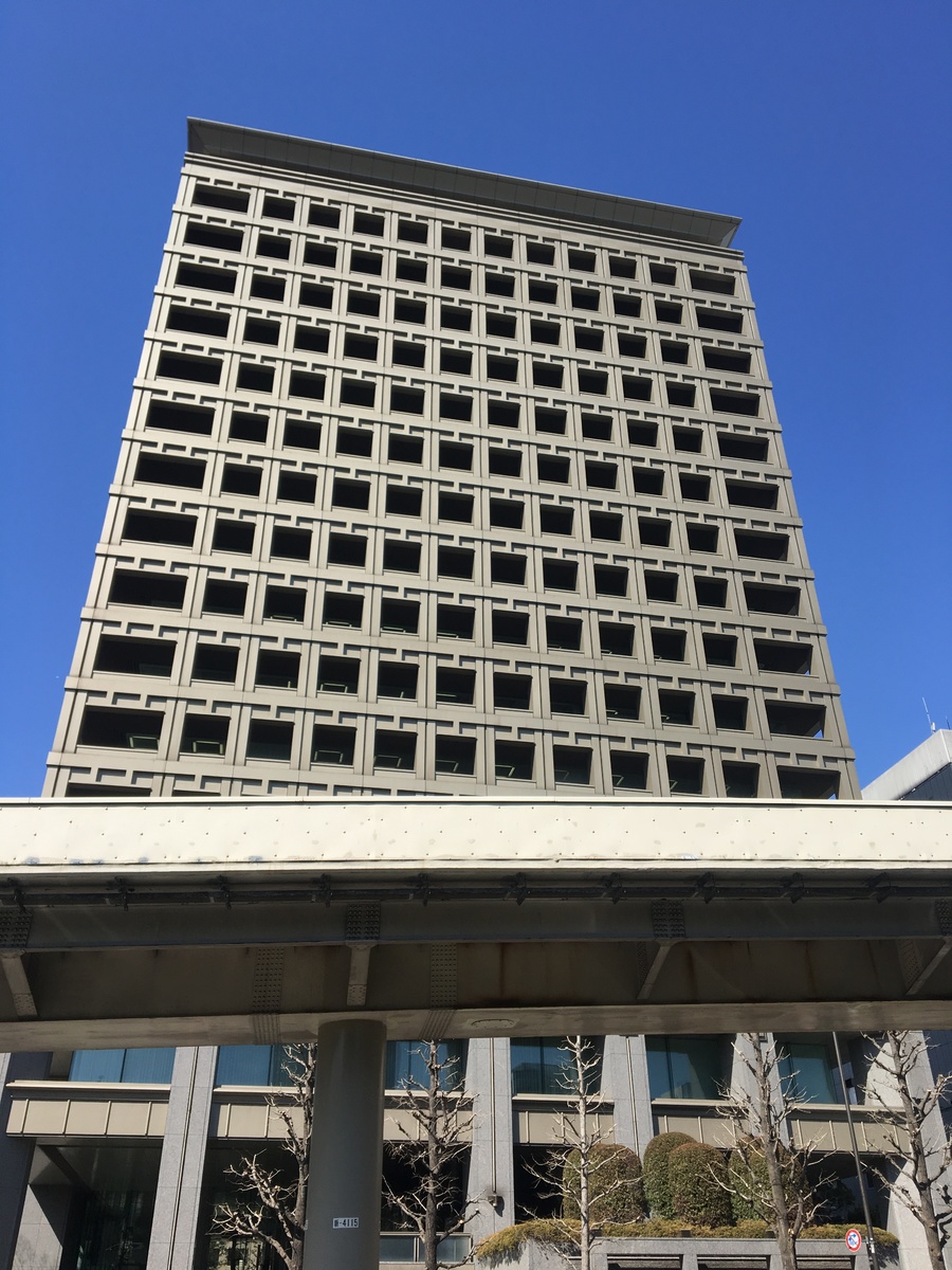 fresh/building/J00100438811_1