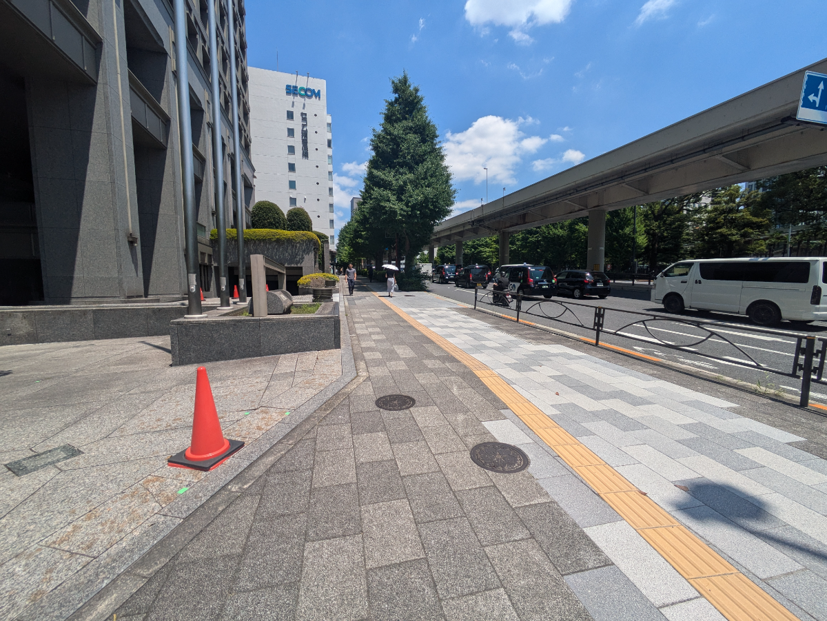 fresh/building/J00100438811_10