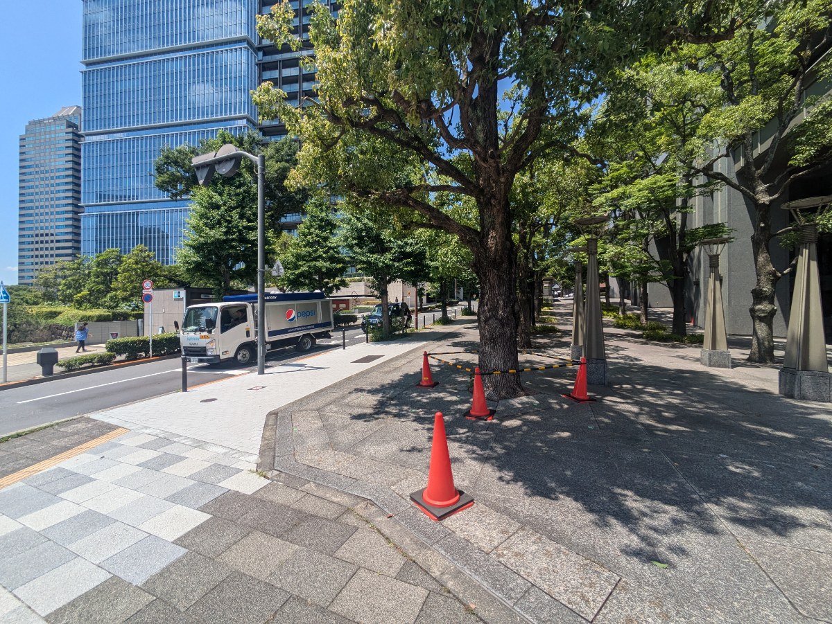 fresh/building/J00100438811_11