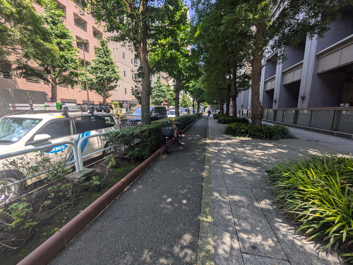 fresh/building/J00100438811_12